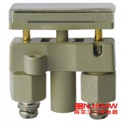 JL2-2 &#24377;&#31783;&#20999;&#25442;&#29255;&#65288;&#20445;&#25252;&#21387;